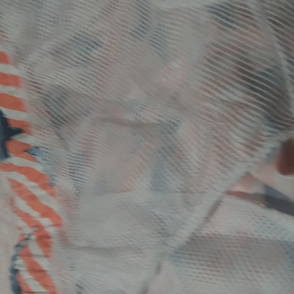 NEW. Trunks Surf & Swim trunks for boy. - Picture 10 of 16